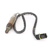 Mercedes Oxygen Sensor - Bosch 0005408917