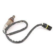 Mercedes Oxygen Sensor - Bosch 0005408917