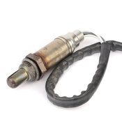 Mercedes Oxygen Sensor - Bosch 0005408917