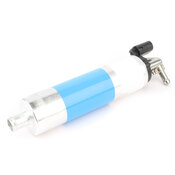 Mercedes Electric Fuel Pump - Bosch 0014701294
