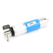 Mercedes Electric Fuel Pump - Bosch 0014701294