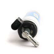 Mercedes Electric Fuel Pump - Bosch 0014701294