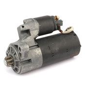 VW Starter Motor-  Bosch 059911024HX