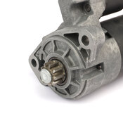 VW Starter Motor-  Bosch 059911024HX