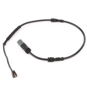 BMW Brake Pad Wear Sensor - Bowa 34356799329