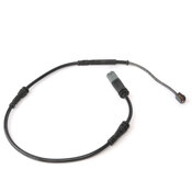 BMW Brake Pad Wear Sensor - Bowa 34356799329