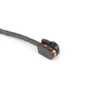BMW Brake Pad Wear Sensor - Bowa 34356799329