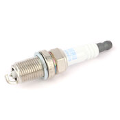 Mercedes Spark Plug - Beru 004159190326