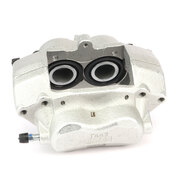 Mercedes Brake Caliper - Budweg 107420048364