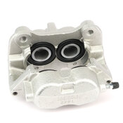 Mercedes Brake Caliper - Budweg 107420048364
