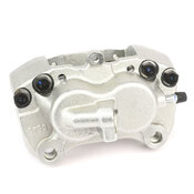 Mercedes Brake Caliper - Budweg 107420048364