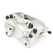 Mercedes Brake Caliper - Budweg 107420048364