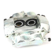 Mercedes Brake Caliper - Budweg 107420058364