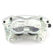 Mercedes Brake Caliper - Budweg 107420058364