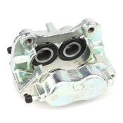 Mercedes Brake Caliper - Budweg 107420058364