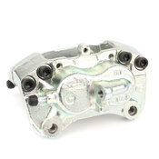 Mercedes Brake Caliper - Budweg 107420058364