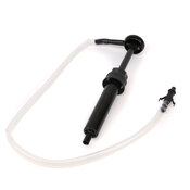 Fluid Hand Pump - CRC Industries SL4344