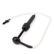 Fluid Hand Pump - CRC Industries SL4344