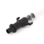 Fluid Hand Pump - CRC Industries SL4344