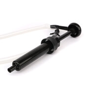 Fluid Hand Pump - CRC Industries SL4344