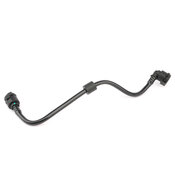 BMW Engine Coolant Hose - Rein CHE0959