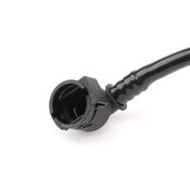 BMW Engine Coolant Hose - Rein CHE0959