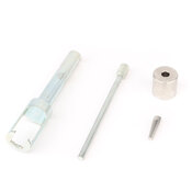 Mercedes Fuel Injector Seal Tool Set - CTA Manufacturing 3806
