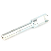 Mercedes Fuel Injector Seal Tool Set - CTA Manufacturing 3806