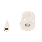 Mercedes Fuel Injector Seal Tool Set - CTA Manufacturing 3806