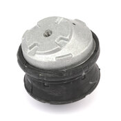 Mercedes Engine Mount - Corteco 2022404917