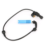 BMW ABS Wheel Speed Sensor - Delphi 34526792896