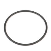 BMW Turbocharger Intake Ducting O-Ring Seal - Elring 003.520