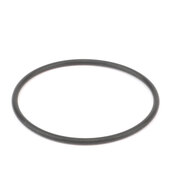 BMW Turbocharger Intake Ducting O-Ring Seal - Elring 003.520