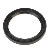 Porsche Axle Shaft Seal - Elring 9G133280301