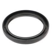 Porsche Axle Shaft Seal - Elring 9G133280301