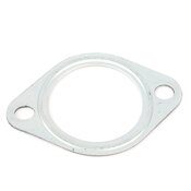 VW Exhaust Manifold Gasket - Elring 891.304