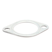 VW Exhaust Manifold Gasket - Elring 891.304