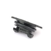 Mercedes Automatic Transmission Drain Plug - Elring 7252711801