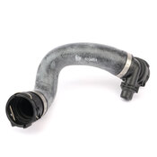 BMW Radiator Coolant Hose - Febi 103464