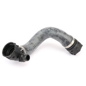 BMW Radiator Coolant Hose - Febi 103464