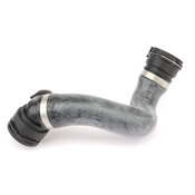 BMW Radiator Coolant Hose - Febi 103464