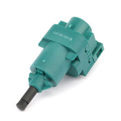 Audi VW Brake Light Switch - Febi 103651