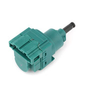 Audi VW Brake Light Switch - Febi 103651