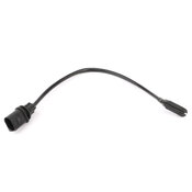 Audi Disc Brake Pad Wear Sensor - Febi Bilstein 172598
