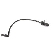 Audi Disc Brake Pad Wear Sensor - Febi Bilstein 172598