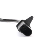 Audi Disc Brake Pad Wear Sensor - Febi Bilstein 172598
