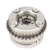 Mercedes Camshaft Adjuster Outlet - Febi Bilstein 2780505200