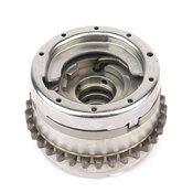 Mercedes Camshaft Adjuster Outlet - Febi Bilstein 2780505200