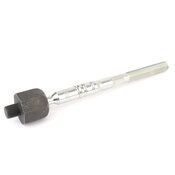 BMW Tie Rod Assembly - Febi 32106858737