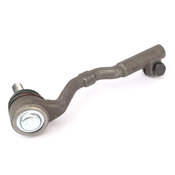 BMW Tie Rod Assembly - Febi 32106858737